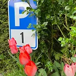 Frank No3 - Klagenfurt - Free Parking, Smart-tv & Self Check-in Apartment