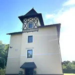 Frank No3 - Klagenfurt - Free Parking, Smart-tv & Self Check-in Apartment Klagenfurt am Woerthersee