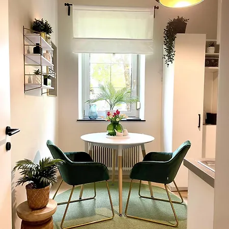 Klagenfurt Frank No3 - With Free Parking, Smart-tv & Self Check-in * Klagenfurt am Woerthersee