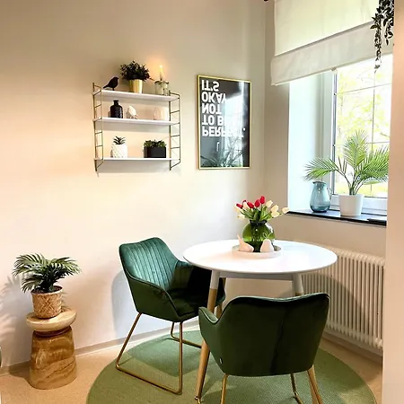 Klagenfurt Frank No3 - With Free Parking, Smart-tv & Self Check-in Apartment