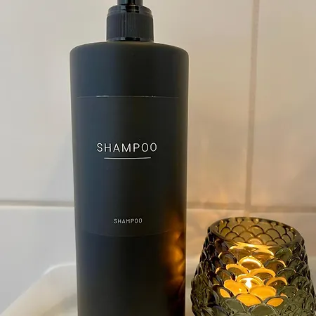 Klagenfurt Frank No3 - With Free Parking, Smart-tv & Self Check-in * Klagenfurt am Woerthersee