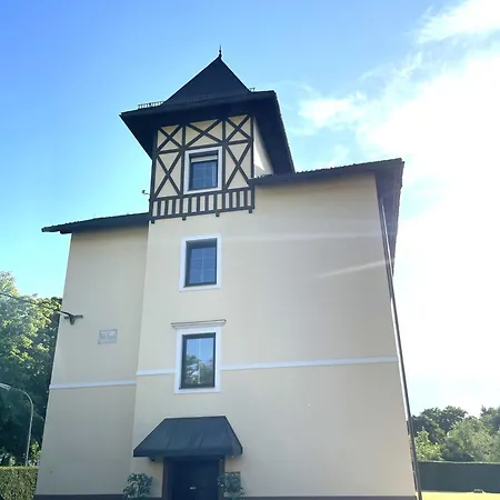 Klagenfurt Frank No3 - With Free Parking, Smart-tv & Self Check-in Appartement Klagenfurt am Wörthersee