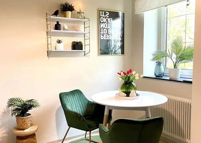 Klagenfurt Frank No3 - Free Parking, Smart-tv & Self Check-in Apartman