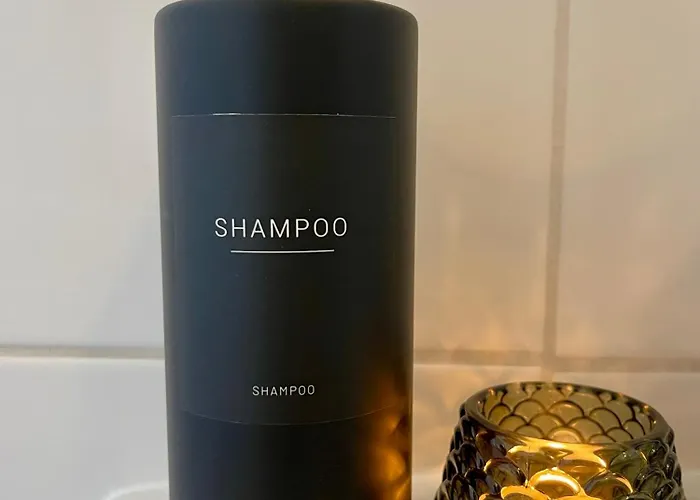 Klagenfurt Frank No3 - Free Parking, Smart-tv & Self Check-in * Κλάγκενφουρτ