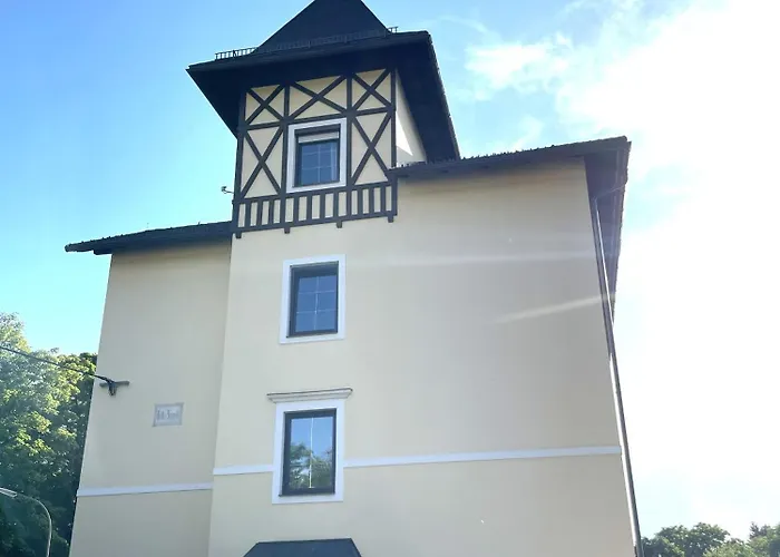 Klagenfurt Frank No3 - Free Parking, Smart-tv & Self Check-in شقة كلاغنفورت